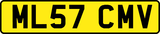 ML57CMV