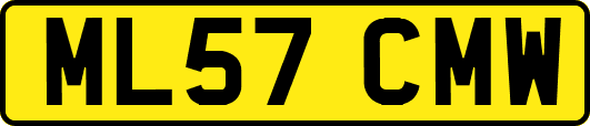ML57CMW