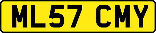 ML57CMY