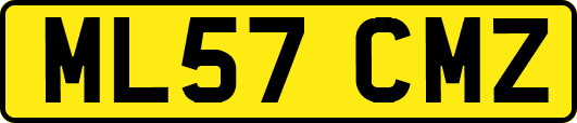 ML57CMZ