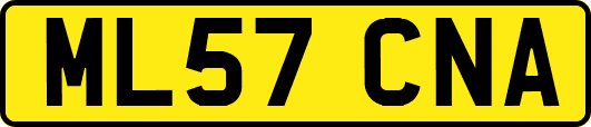 ML57CNA