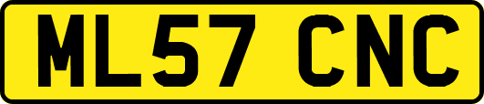 ML57CNC