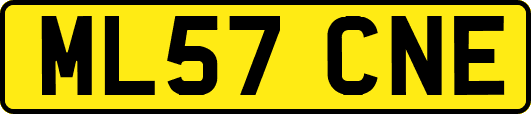 ML57CNE