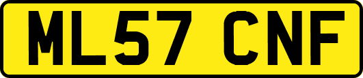 ML57CNF