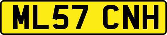 ML57CNH