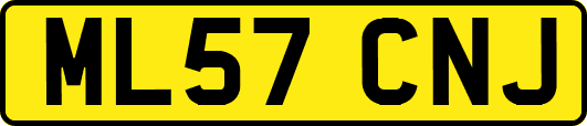 ML57CNJ
