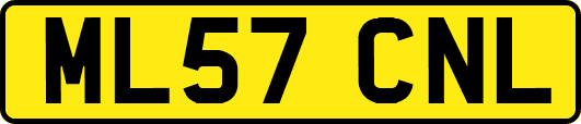 ML57CNL