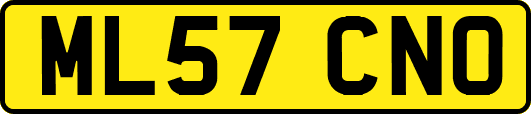 ML57CNO