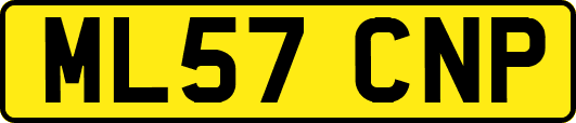 ML57CNP