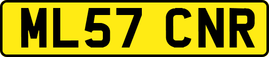ML57CNR