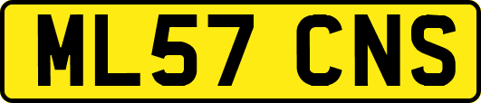 ML57CNS