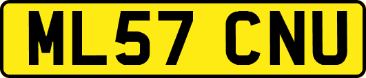 ML57CNU