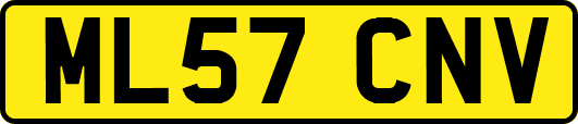 ML57CNV