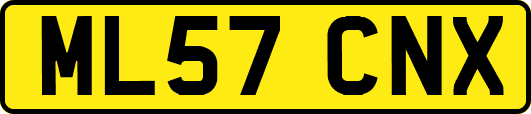 ML57CNX