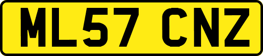 ML57CNZ