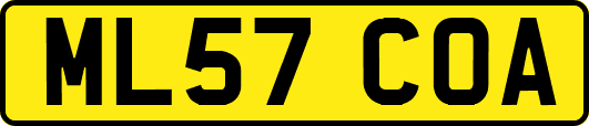 ML57COA