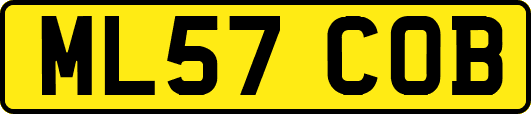 ML57COB