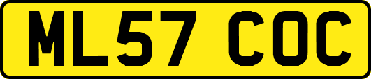 ML57COC