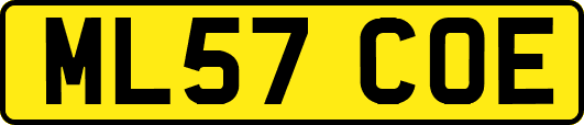 ML57COE