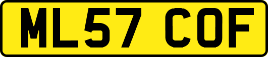 ML57COF