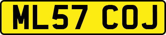 ML57COJ