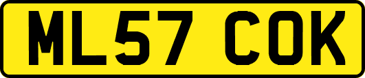 ML57COK