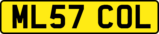 ML57COL