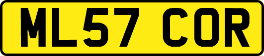 ML57COR