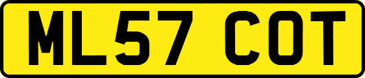 ML57COT