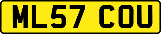 ML57COU