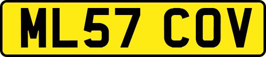 ML57COV