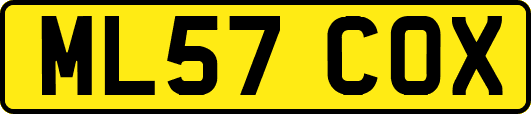 ML57COX
