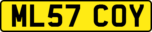 ML57COY