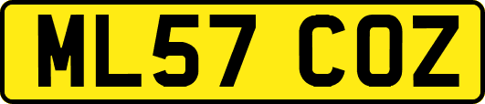 ML57COZ
