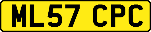 ML57CPC
