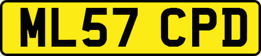 ML57CPD