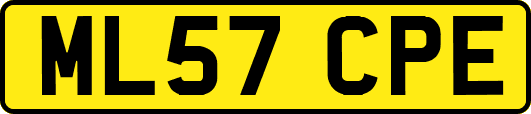 ML57CPE