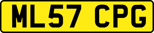 ML57CPG