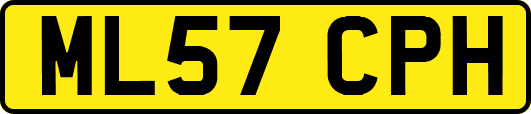 ML57CPH