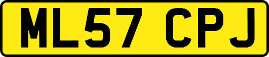 ML57CPJ