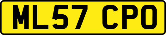 ML57CPO