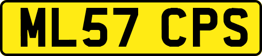 ML57CPS