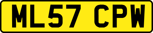ML57CPW