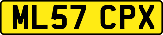 ML57CPX