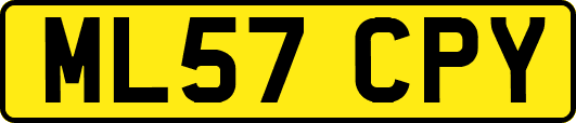 ML57CPY