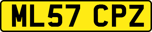 ML57CPZ