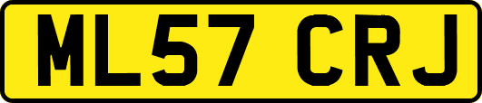 ML57CRJ