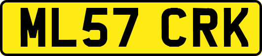 ML57CRK