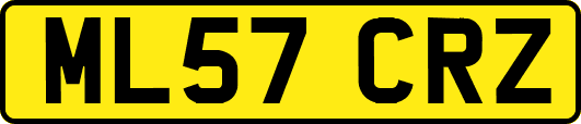 ML57CRZ