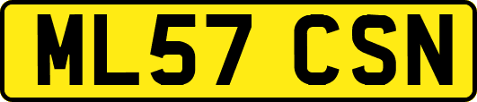 ML57CSN